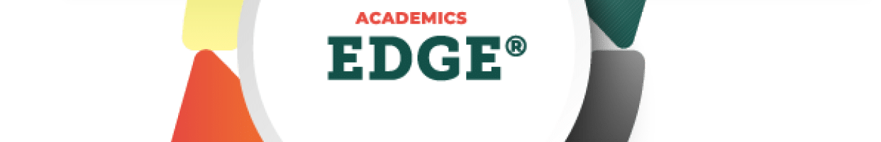 academics edge